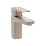 VitrA Root Square Lavabo Bataryası A4273234