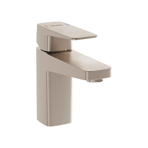 VitrA Root Square Lavabo Bataryası A4273234