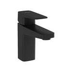 VitrA Root Square Lavabo Bataryası A4273236