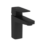 VitrA Root Square Lavabo Bataryası A4273236