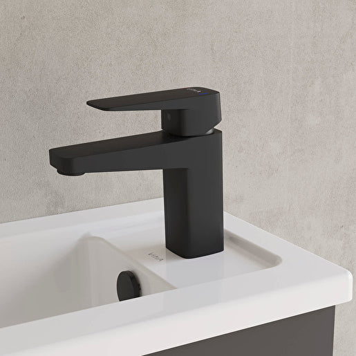 VitrA Root Square Lavabo Bataryası A4273236