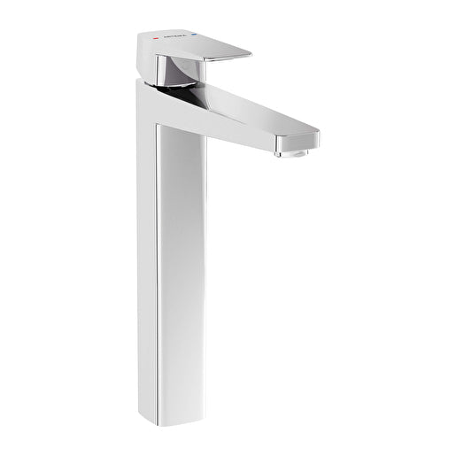 VitrA Root Square Lavabo Bataryası A42733