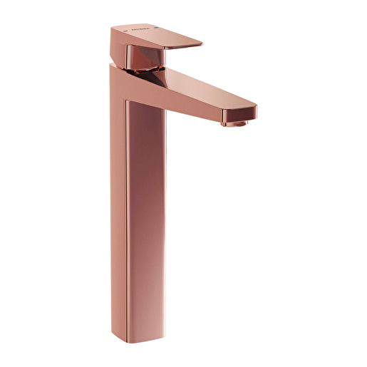 VitrA Root Square Çanak Lavabo Bataryası A4273329