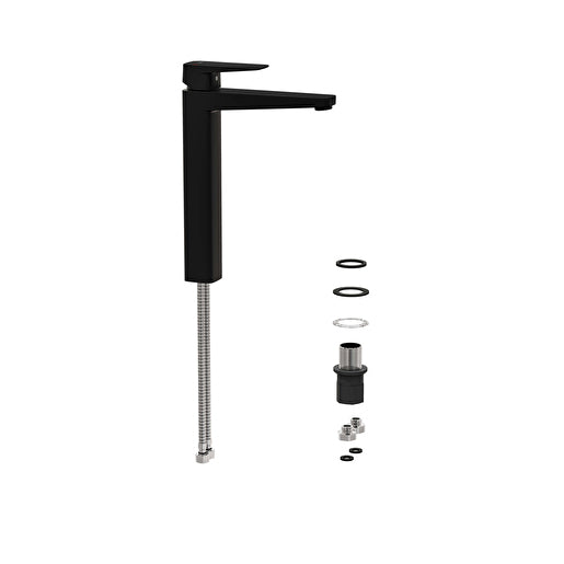 VitrA Root Square Lavabo Bataryası A4273336