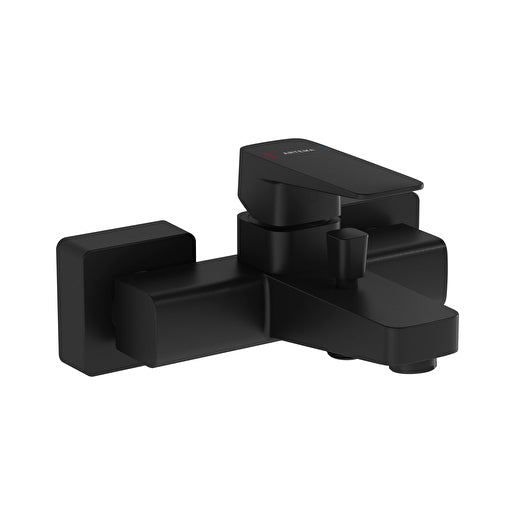 VitrA Root Square Banyo Bataryası A4273736