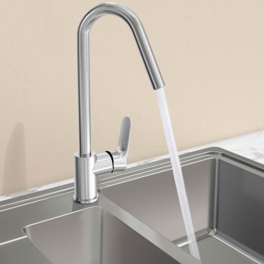 VitrA Root Round Eviye Bataryası A42742