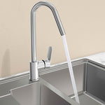 VitrA Root Round Eviye Bataryası A42742