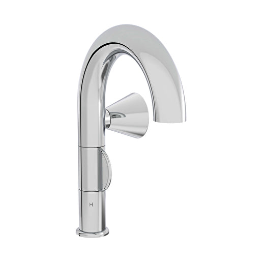 VitrA Liquid Lavabo Bataryası A42749