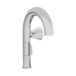 VitrA Liquid Lavabo Bataryası A42749