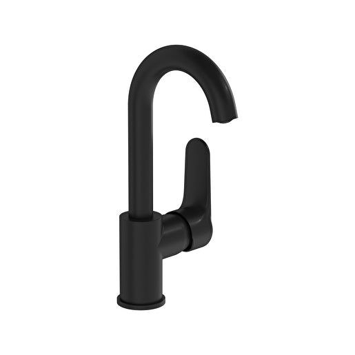 VitrA Root Round Lavabo Bataryası A4275436