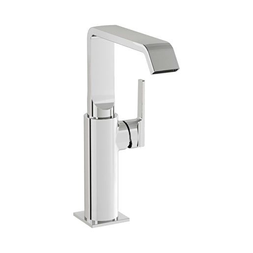 VitrA Suit Lavabo Bataryası A42765