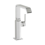 VitrA Suit Lavabo Bataryası A42765