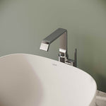 VitrA Suit Lavabo Bataryası A42765