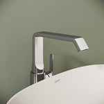 VitrA Suit Lavabo Bataryası A42765