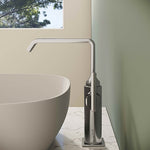 VitrA Suit Lavabo Bataryası A42765