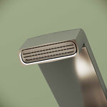 VitrA Suit Lavabo Bataryası A42765