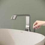 VitrA Suit Lavabo Bataryası A42765