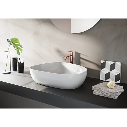 VitrA Suit Lavabo Bataryası A4281429