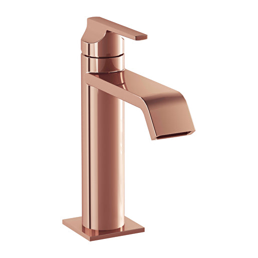 VitrA Suit Lavabo Bataryası A4281629