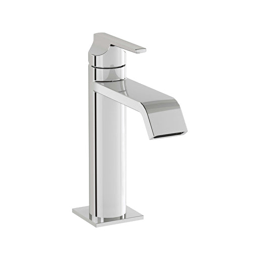VitrA Suit Lavabo Bataryası A42816