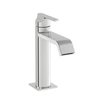 VitrA Suit Lavabo Bataryası A42816