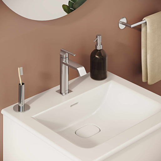 VitrA Suit Lavabo Bataryası A42816