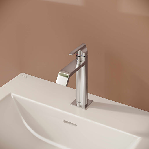 VitrA Suit Lavabo Bataryası A42816
