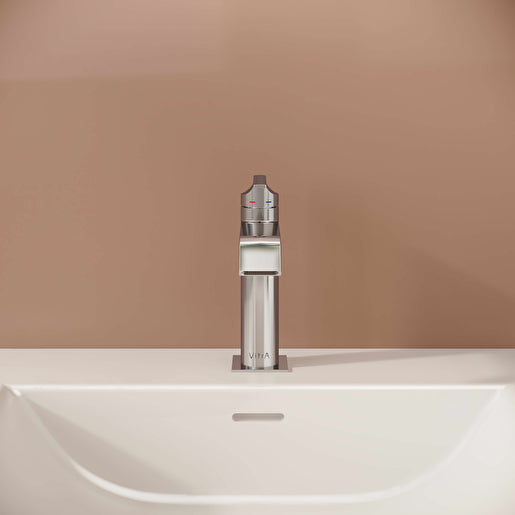 VitrA Suit Lavabo Bataryası A42816