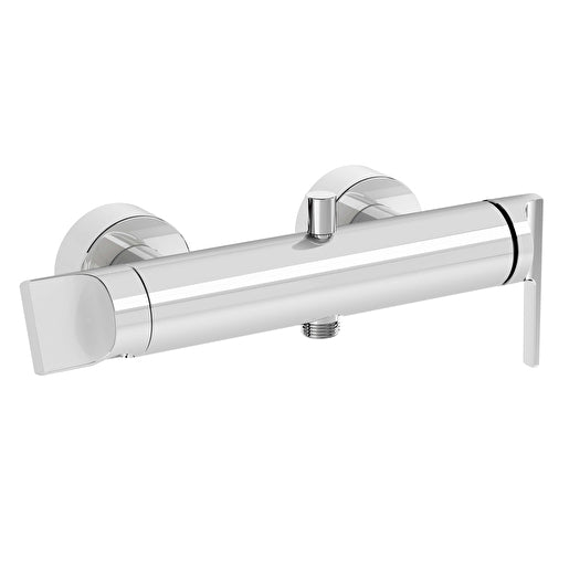 VitrA Suit Banyo Bataryası A42818