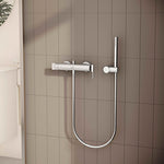VitrA Suit Banyo Bataryası A42818
