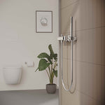 VitrA Suit Banyo Bataryası A42818