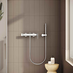 VitrA Suit Banyo Bataryası A42818