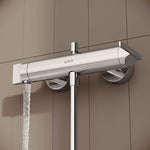 VitrA Suit Banyo Bataryası A42818