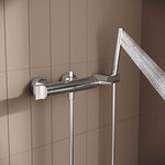 VitrA Suit Banyo Bataryası A42818