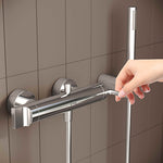 VitrA Suit Banyo Bataryası A42818