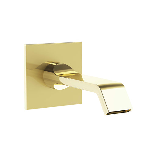 VitrA Suit Çıkış Ucu A4283174