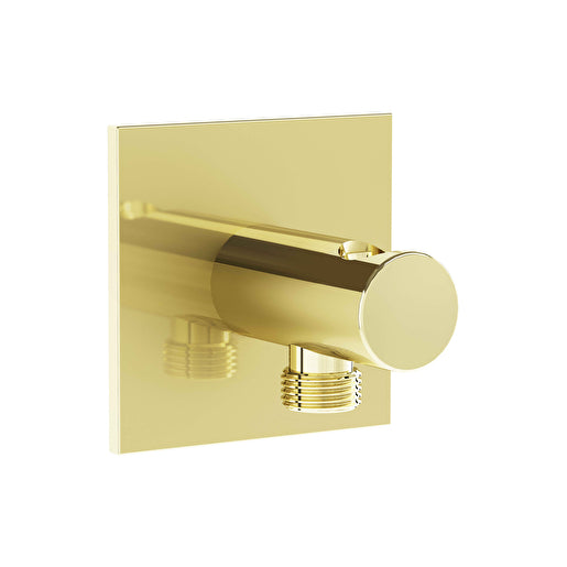 VitrA Suit Ankastre El Duşu Çıkışı A4283274