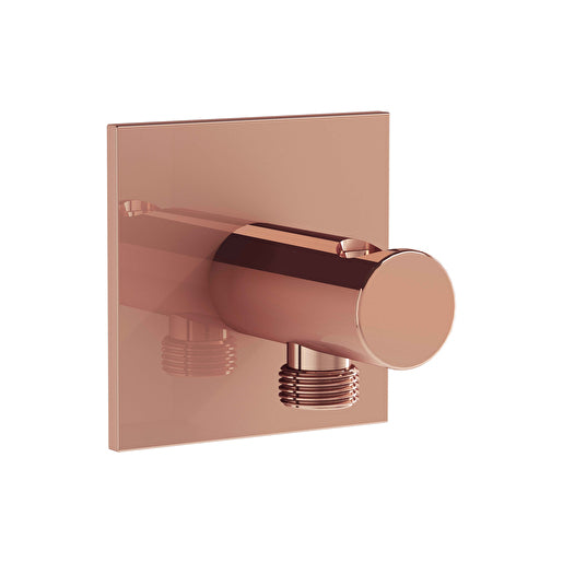 VitrA Suit Ankastre El Duşu Çıkışı A4283229