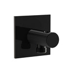 VitrA Suit Ankastre El Duşu Çıkışı A4283239