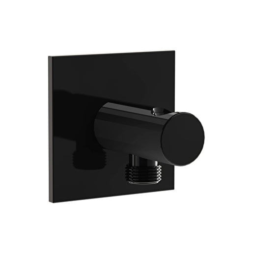 VitrA Suit Ankastre El Duşu Çıkışı A4283239