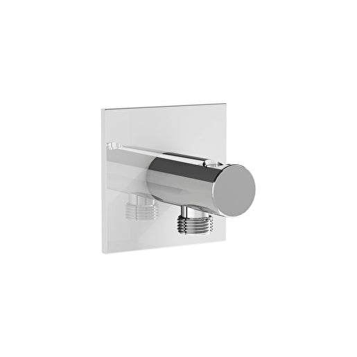 VitrA Suit Ankastre El Duşu Çıkışı A42832