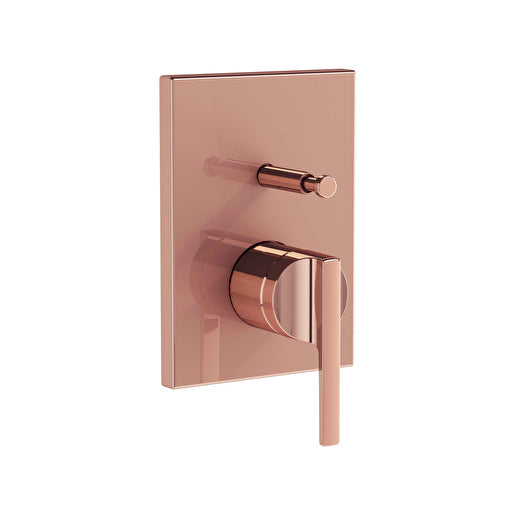 VitrA Suit Ankastre Banyo Bataryası A4283829