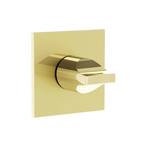 VitrA Suit 3 Yollu Yönlendirici A4283974