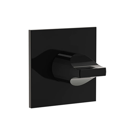 VitrA Suit Yönlendirici 3 yollu A4283939