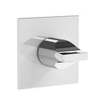 VitrA Suit Yönlendirici 3 yollu A42839