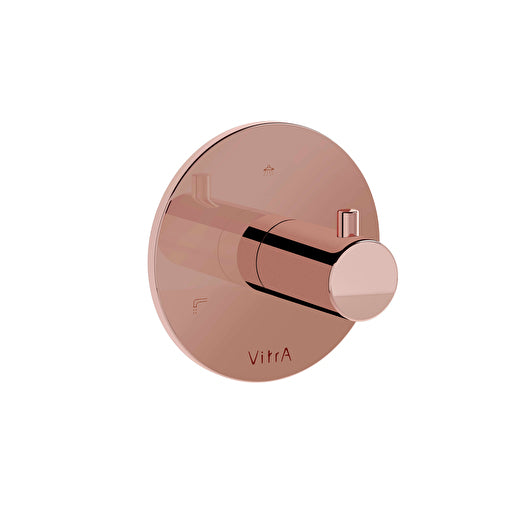 VitrA Origin Yönlendirici A4285929