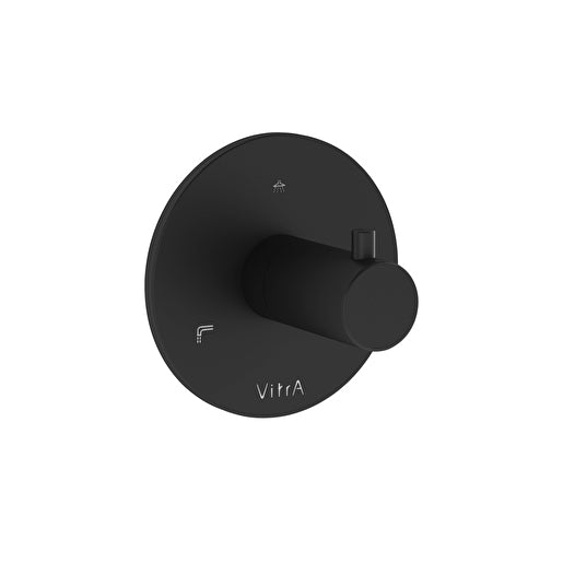 VitrA Origin Ankastre Yönlendirici A4285936WTC