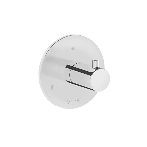 VitrA Origin Ankastre 3 Yollu Yönlendirici A42859