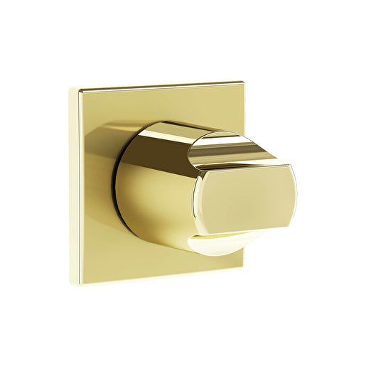 VitrA Suit Ankastre Stop Valf A4287274