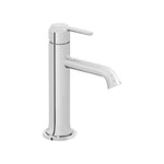 VitrA Origin Classic Lavabo Bataryası A42880